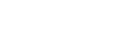 Go Tour - Home